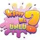 Download Kim Bu Ünlü? For PC Windows and Mac 