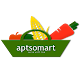 Download Aptso Mart- Online Grocery Shopping Store For PC Windows and Mac 2.1.3