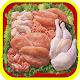 Recipes of Meat and Chicken Download on Windows