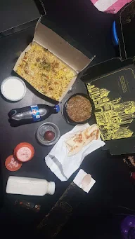 Behrouz Biryani photo 7