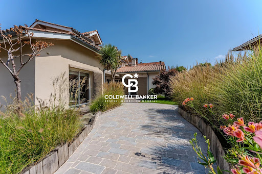 Maison avec terrasse 3