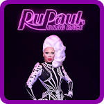 Cover Image of Download RuPaul's Drag Race Quiz 3.2.8z APK