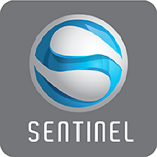 SENTINEL Support(圖1)-速報App