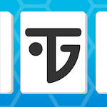 Cover Image of Download Tonguess 1.0.1 APK