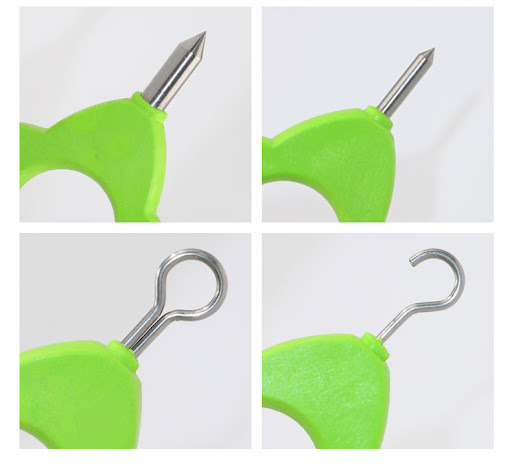 miniatures image - 3