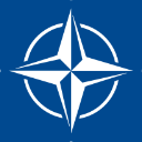 Love to NATO
