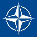 Love to NATO