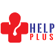 Download Help Plus For PC Windows and Mac 1.0