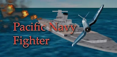 Pacific Navy Fighter C.E. (AS) – Apps no Google Play