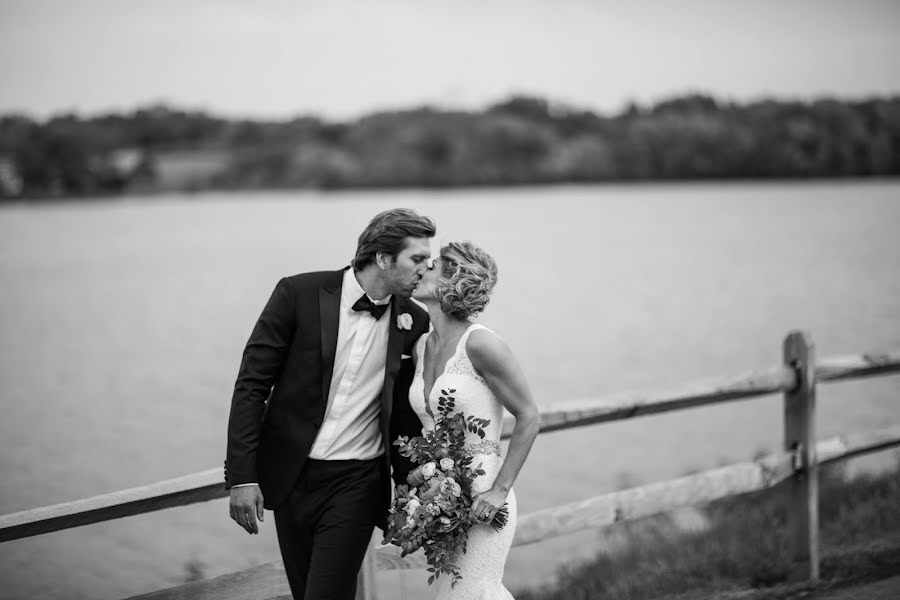 Svatební fotograf Jessica Vidmar (jessicavidmar). Fotografie z 30.prosince 2019