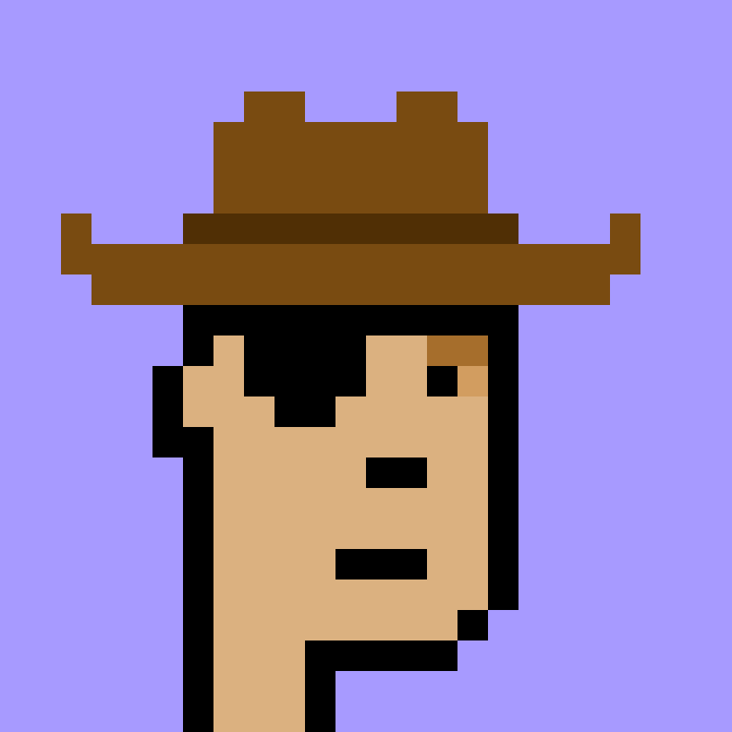 ipacowboy.eth Profile Photo