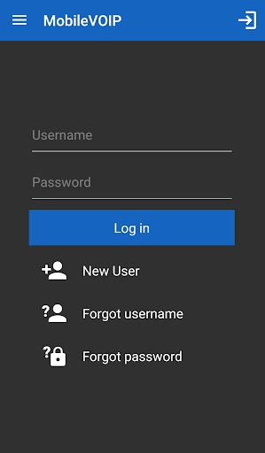 NairaCalls Cheap Nigeria calls