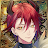 The Demon’s Bride icon