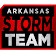 Arkansas Storm Team icon