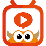 Cover Image of Descargar BIGBOX – La forma divertida de aprender inglés 1.6 APK