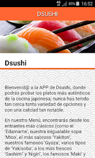 How to download Dsushi 1.0.1 unlimited apk for android