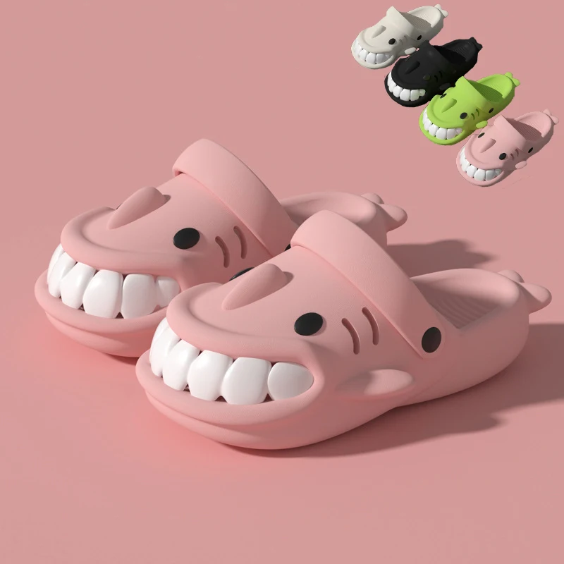 images slider number - 4