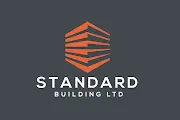 Standard Building Ltd Logo