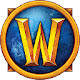 World Of Warcraft Wallpaper HD Custom New Tab