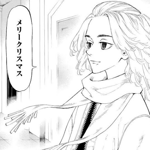 mayu🥺💞