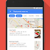 Zaszczepieni Aplikacja Google Play / Fałszywa aplikacja "Crypto Navigator" dostępna w Sklepie ... : Można ją pobrać za darmo ze sklepów google play oraz app store.