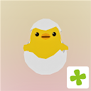 ダウンロード TamagoChick をインストールする 最新 APK ダウンローダ