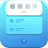 Power Shade: Notification Panel & Quick Settings v18.2.4 (MOD, Unlocked) APK