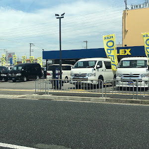 ムーヴカスタム LA150S