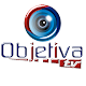 Download Objetiva TV For PC Windows and Mac 1.0.10