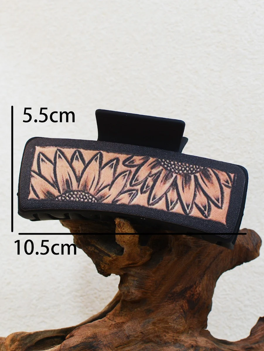images slider number - 11