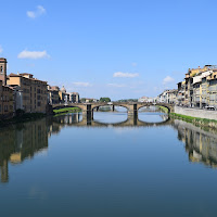 Firenze di 