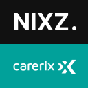 NIXZ SimpleRecruiter for Carerix