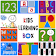 Kids Learning Box icon