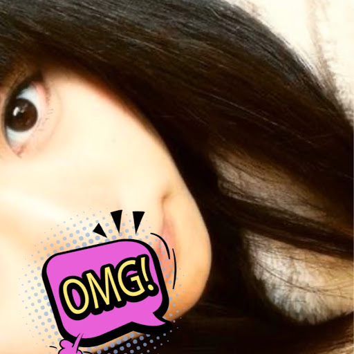 まおのプロフィール画像