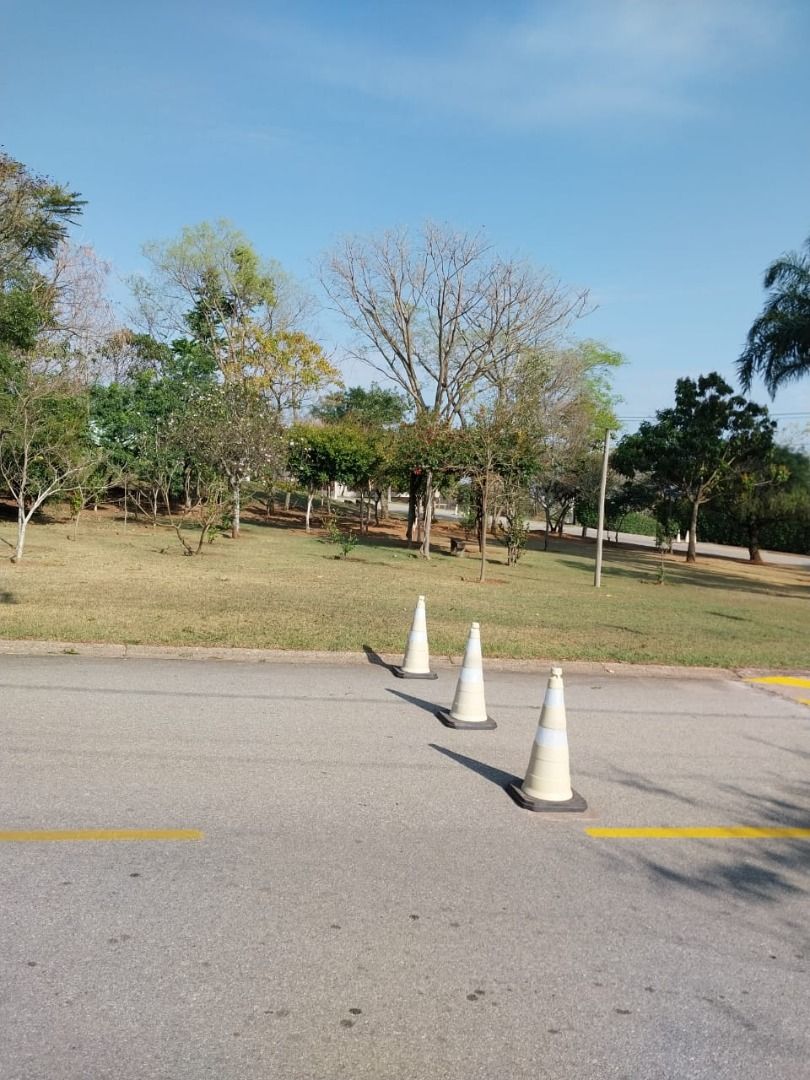 Terrenos à venda Condomínio Terras de São José