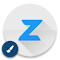 Item logo image for Zoomph Chrome