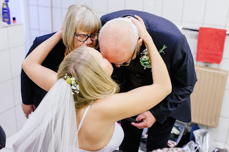 Wedding photographer Georgij Shugol (shugol). Photo of 1 December 2021