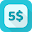 55 Ways to Make Money Download on Windows