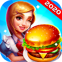 Herunterladen Happy Chef - Cooking Game Installieren Sie Neueste APK Downloader