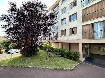 appartement à Villebon-sur-Yvette (91)