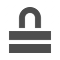 Item logo image for KeePassHelper Password Manager