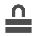 KeePassHelper Password Manager