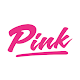 Download PINK Fitness For PC Windows and Mac