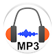 MP3 Video Converter Download on Windows