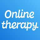 Herunterladen PSY - mental health help. Support groups. Installieren Sie Neueste APK Downloader