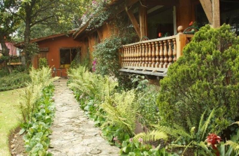 Casa En Venta - Colinas De Suba, Bogota