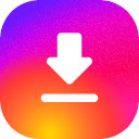 Instagram video downloader