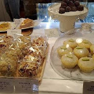 Miss V Bakery Cafe(赤峰店)