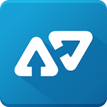 Afterpay - Shop Now, Pay Later Apk