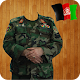 Download Afghan Army Suit Editor 2017 For PC Windows and Mac 1.0